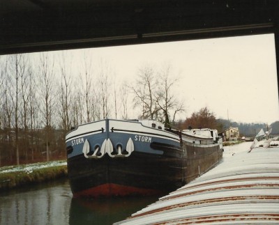 photo bateau Storm.jpg (124.31 Kio) Vu 3825 fois photo bateau Storm.jpg