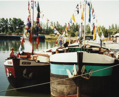 photo bateau REBELLE st jean de losne.jpg