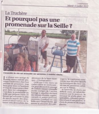 baladeseille.jpg (173.32 Kio) Vu 11035 fois baladeseille.jpg