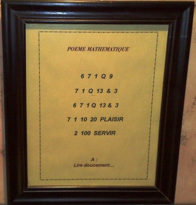 maths.jpg (75.53 Kio) Vu 1151 fois maths.jpg