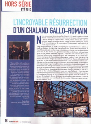 chaland2012.jpg (150.96 Kio) Vu 3042 fois chaland2012.jpg