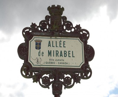 DSC_0014.JPG (133.76 Kio) Vu 5909 fois DSC_0014.JPG