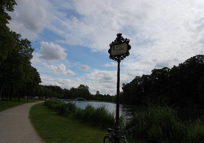 DSC_0015.JPG (131.54 Kio) Vu 5909 fois DSC_0015.JPG