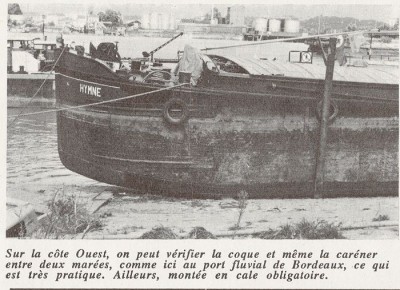 hymne (Copier).jpg (123.97 Kio) Vu 5906 fois hymne (Copier).jpg