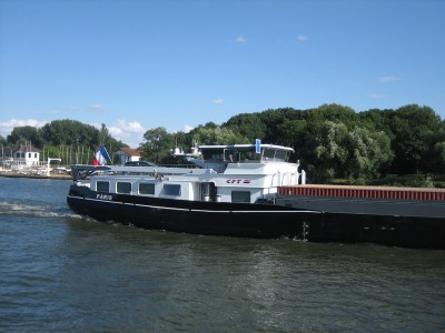 Bosphore2.jpg