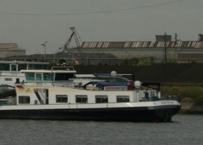 Centurion - 1x.JPG (39.88 Kio) Vu 2070 fois Centurion - 1x.JPG