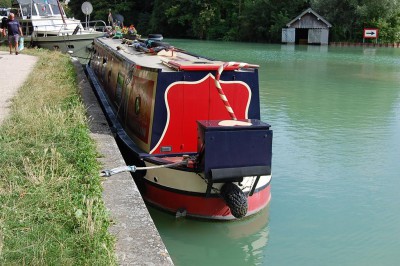 DSC_0019.JPG (187.95 Kio) Vu 3424 fois DSC_0019.JPG