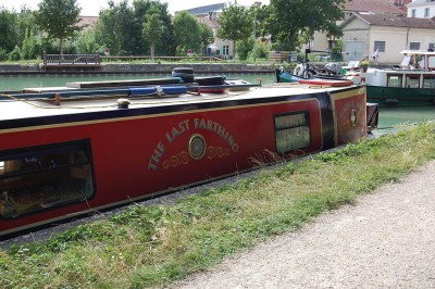 DSC_0020.JPG (230.29 Kio) Vu 3417 fois DSC_0020.JPG