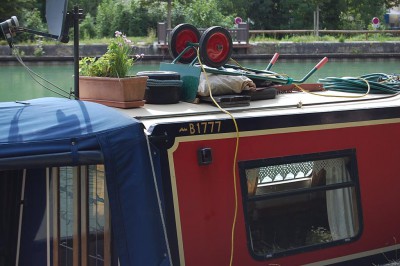 DSC_0021.JPG (139.72 Kio) Vu 3418 fois DSC_0021.JPG