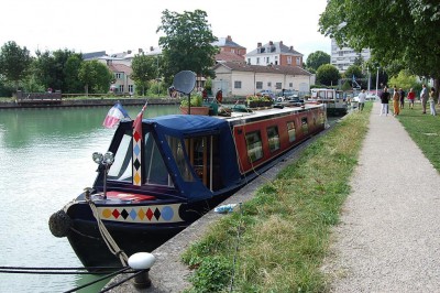 DSC_0022.JPG (223.65 Kio) Vu 3548 fois DSC_0022.JPG