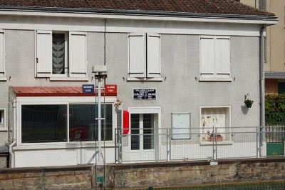 DSC_0024.JPG
