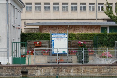 DSC_0027.JPG