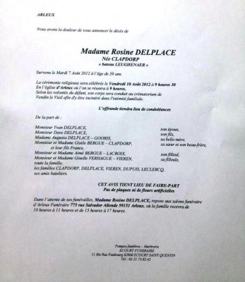 DAve.jpg (80.04 Kio) Vu 2519 fois DAve.jpg