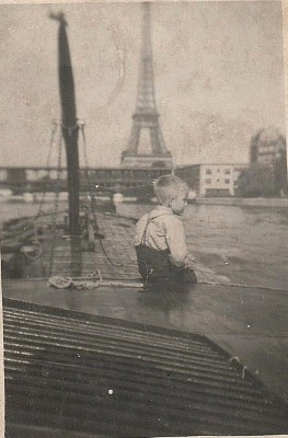 Levaux Maurice 2.jpg (171.16 Kio) Vu 2868 fois Levaux Maurice 2.jpg