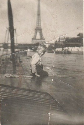 Levaux Maurice 3.jpg (155.76 Kio) Vu 2867 fois Levaux Maurice 3.jpg