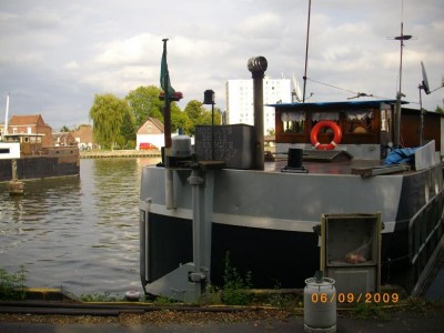 IMGP3166.JPG