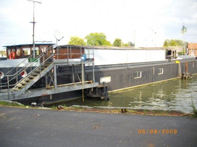 IMGP3165.JPG