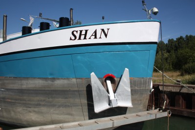 Petit-IMG_9250.jpg (267.52 Kio) Vu 4695 fois Petit-IMG_9250.jpg