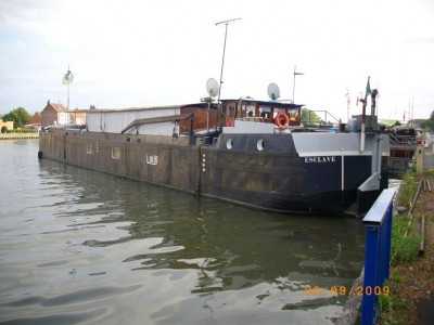 IMGP3164.JPG