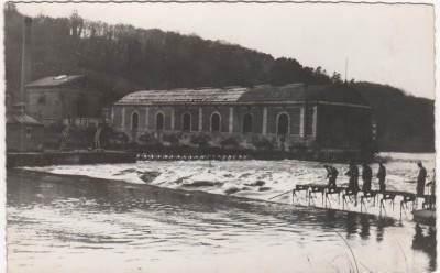 cp écluses bougival 003.jpg (209.89 Kio) Vu 1711 fois cp écluses bougival 003.jpg