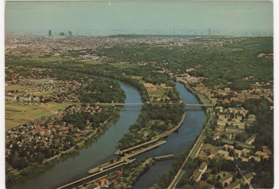 cp écluses bougival 005.jpg (344.48 Kio) Vu 1826 fois cp écluses bougival 005.jpg