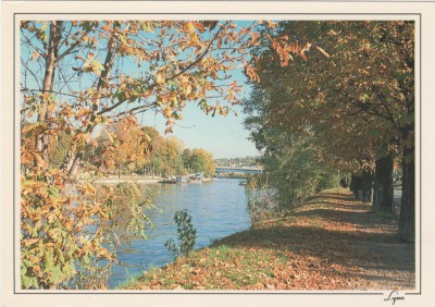 cp écluses bougival 006.jpg (427.12 Kio) Vu 1711 fois cp écluses bougival 006.jpg