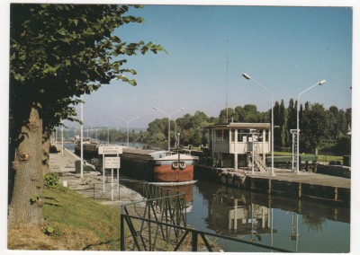 cp écluses bougival 007.jpg (355.33 Kio) Vu 1826 fois cp écluses bougival 007.jpg