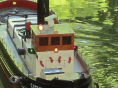 IMG_1963a.jpg (193.25 Kio) Vu 1784 fois IMG_1963a.jpg