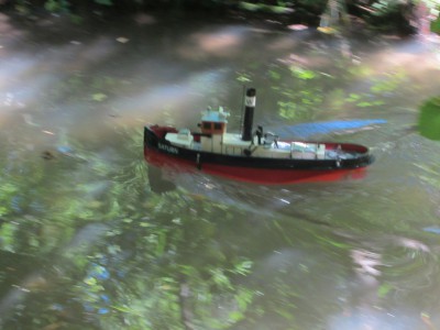 IMG_1949a.jpg (171.74 Kio) Vu 1784 fois IMG_1949a.jpg