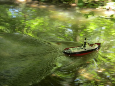 IMG_1938a.jpg (218.49 Kio) Vu 1784 fois IMG_1938a.jpg