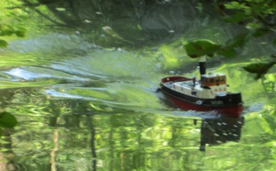 IMG_1932a.jpg (188.2 Kio) Vu 1784 fois IMG_1932a.jpg