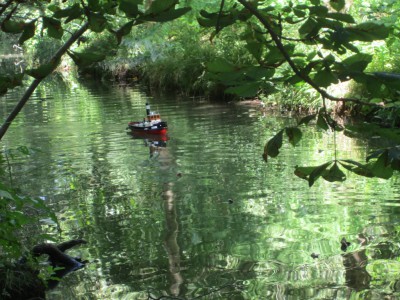 IMG_1925a.jpg (336.75 Kio) Vu 1784 fois IMG_1925a.jpg