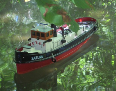 IMG_1919a.jpg (216.58 Kio) Vu 1784 fois IMG_1919a.jpg