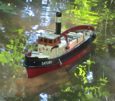 IMG_1895a.jpg (199.03 Kio) Vu 1784 fois IMG_1895a.jpg