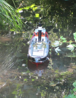 IMG_1853a.jpg (193.71 Kio) Vu 1784 fois IMG_1853a.jpg