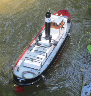 IMG_1849a.jpg (192.86 Kio) Vu 1784 fois IMG_1849a.jpg