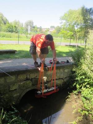 IMG_1846a.jpg (173.77 Kio) Vu 1784 fois IMG_1846a.jpg