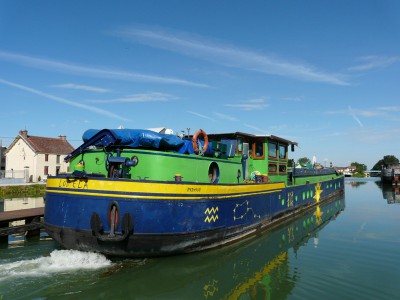 lodela-ar.JPG