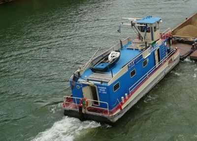 belier-chalon.jpg (394.62 Kio) Vu 2205 fois belier-chalon.jpg