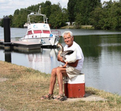 Lucien.jpg (2.79 Mio) Vu 3247 fois Lucien.jpg