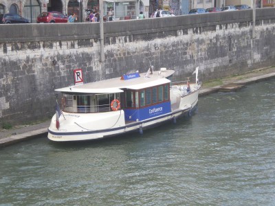 IMGP6435 [800x600].JPG