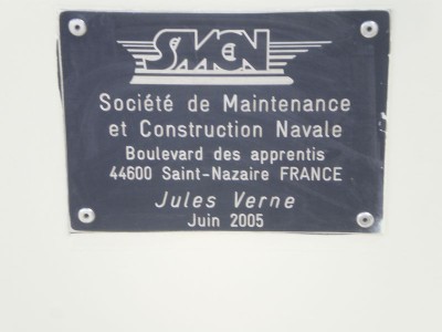IMGP6434 [800x600].JPG