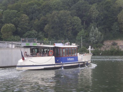 IMGP6320 [800x600].JPG