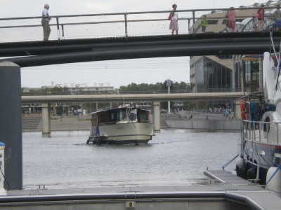 IMGP6321 [800x600].JPG