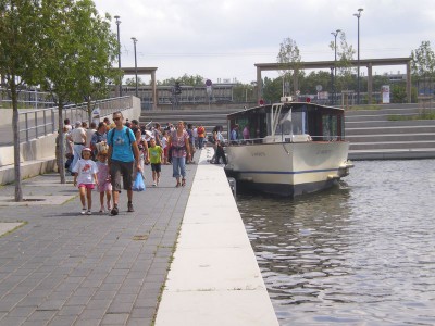 IMGP6429 [800x600].JPG