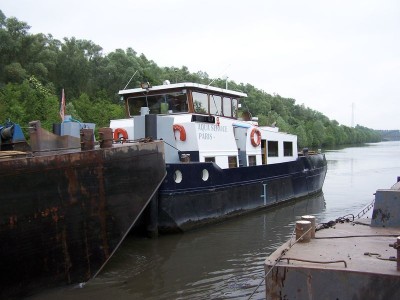 013 - 800.jpg (82.47 Kio) Vu 3007 fois 013 - 800.jpg