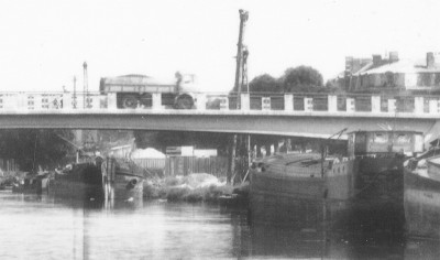 douai scarpe (12) (10).jpg (97.34 Kio) Vu 6541 fois douai scarpe (12) (10).jpg