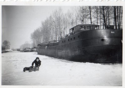 img049.jpg (99.4 Kio) Vu 5013 fois img049.jpg