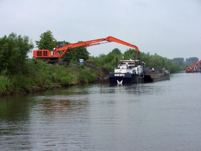 001 - 800.jpg (84.86 Kio) Vu 3007 fois 001 - 800.jpg