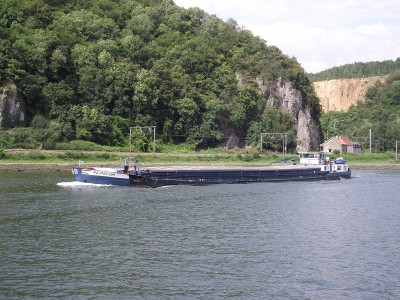 2012_08152010_12050014 - Copie.JPG